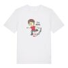 Creator 2.0 iconic T-shirt Miniaturansicht