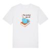 Creator 2.0 iconic T-shirt Miniaturansicht