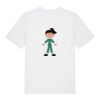 Creator 2.0 iconic T-shirt Miniaturansicht