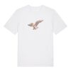 Creator 2.0 iconic T-shirt Miniaturansicht