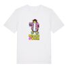 Creator 2.0 iconic T-shirt Miniaturansicht