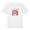 Creator 2.0 iconic T-shirt Miniaturansicht