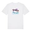 Creator 2.0 iconic T-shirt Miniaturansicht