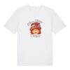 Creator 2.0 iconic T-shirt Miniaturansicht