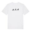 Creator 2.0 iconic T-shirt Miniaturansicht