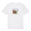 Creator 2.0 iconic T-shirt Miniaturansicht