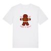 Creator 2.0 iconic T-shirt Miniaturansicht