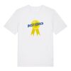 Creator 2.0 iconic T-shirt Miniaturansicht