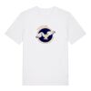 Creator 2.0 iconic T-shirt Miniaturansicht