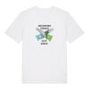Creator 2.0 iconic T-shirt Miniaturansicht