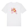 Creator 2.0 iconic T-shirt Miniaturansicht