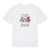 Creator 2.0 iconic T-shirt Miniaturansicht