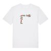 Creator 2.0 iconic T-shirt Miniaturansicht