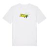 Creator 2.0 iconic T-shirt Miniaturansicht