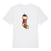 Creator 2.0 iconic T-shirt Miniaturansicht