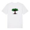 Creator 2.0 iconic T-shirt Miniaturansicht