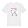Creator 2.0 iconic T-shirt Miniaturansicht