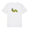Creator 2.0 iconic T-shirt Miniaturansicht