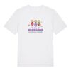 Creator 2.0 iconic T-shirt Miniaturansicht