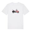 Creator 2.0 iconic T-shirt Miniaturansicht