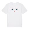 Creator 2.0 iconic T-shirt Miniaturansicht