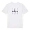 Creator 2.0 iconic T-shirt Miniaturansicht