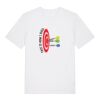 Creator 2.0 iconic T-shirt Miniaturansicht