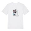 Creator 2.0 iconic T-shirt Miniaturansicht