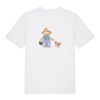 Creator 2.0 iconic T-shirt Miniaturansicht