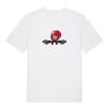 Creator 2.0 iconic T-shirt Miniaturansicht