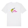 Creator 2.0 iconic T-shirt Miniaturansicht