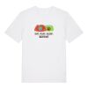 Creator 2.0 iconic T-shirt Miniaturansicht