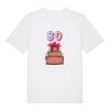 Creator 2.0 iconic T-shirt Miniaturansicht
