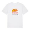 Creator 2.0 iconic T-shirt Miniaturansicht