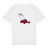 Creator 2.0 iconic T-shirt Miniaturansicht