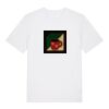 Creator 2.0 iconic T-shirt Miniaturansicht