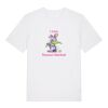 Creator 2.0 iconic T-shirt Miniaturansicht