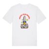 Creator 2.0 iconic T-shirt Miniaturansicht