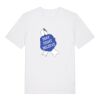 Creator 2.0 iconic T-shirt Miniaturansicht