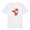 Creator 2.0 iconic T-shirt Miniaturansicht