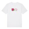 Creator 2.0 iconic T-shirt Miniaturansicht