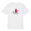Creator 2.0 iconic T-shirt Miniaturansicht