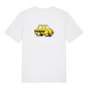 Creator 2.0 iconic T-shirt Miniaturansicht