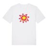 Creator 2.0 iconic T-shirt Miniaturansicht