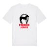 Creator 2.0 iconic T-shirt Miniaturansicht