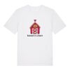 Creator 2.0 iconic T-shirt Miniaturansicht