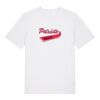 Creator 2.0 iconic T-shirt Miniaturansicht
