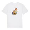 Creator 2.0 iconic T-shirt Miniaturansicht
