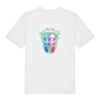 Creator 2.0 iconic T-shirt Miniaturansicht