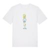 Creator 2.0 iconic T-shirt Miniaturansicht